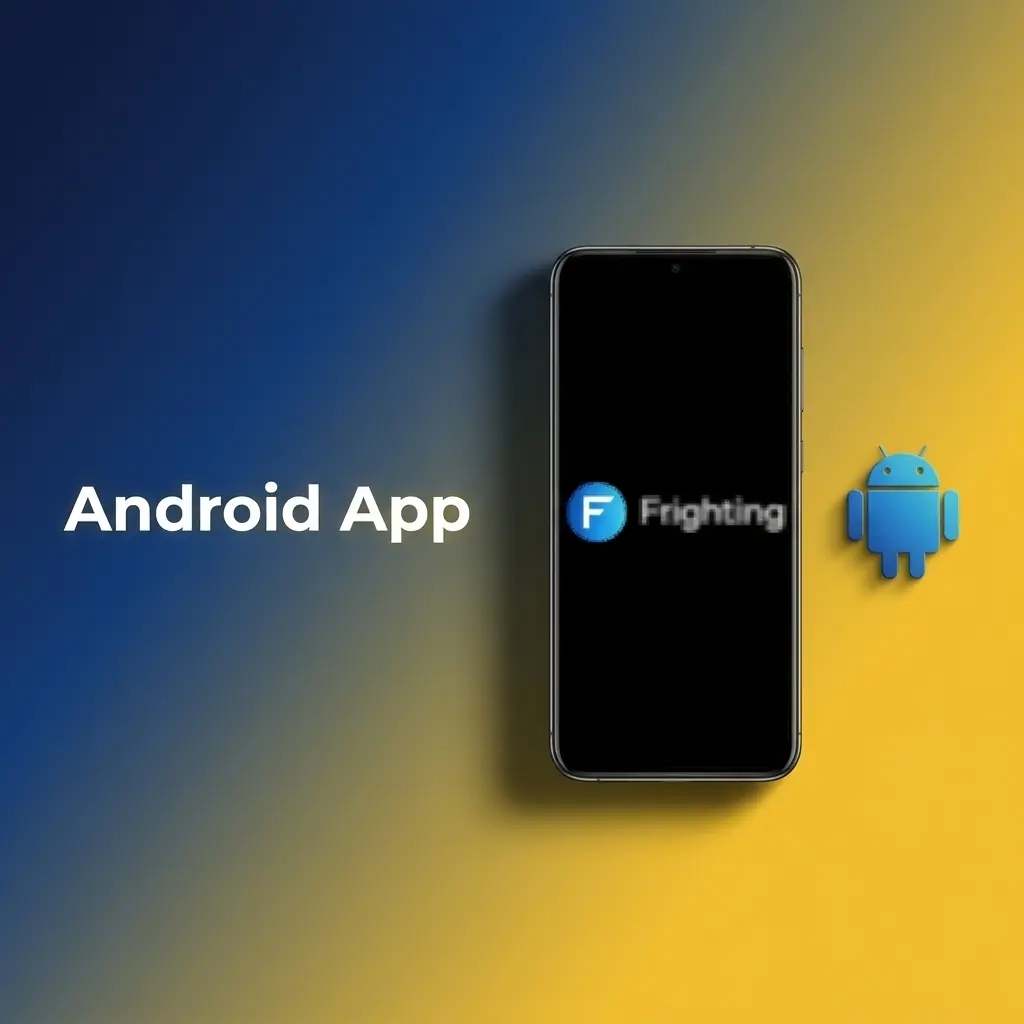 Flagman Casino Android App Installation