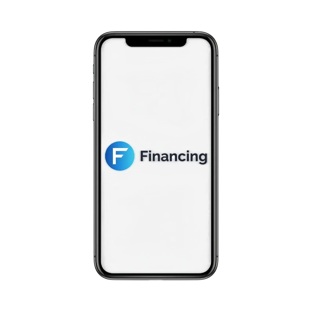 Flagman Casino App auf Android und iOS