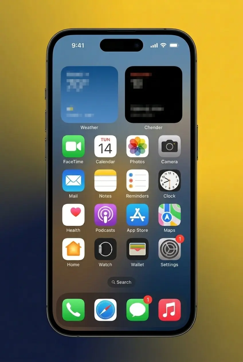 Flagman Casino iOS App Installation Schritte