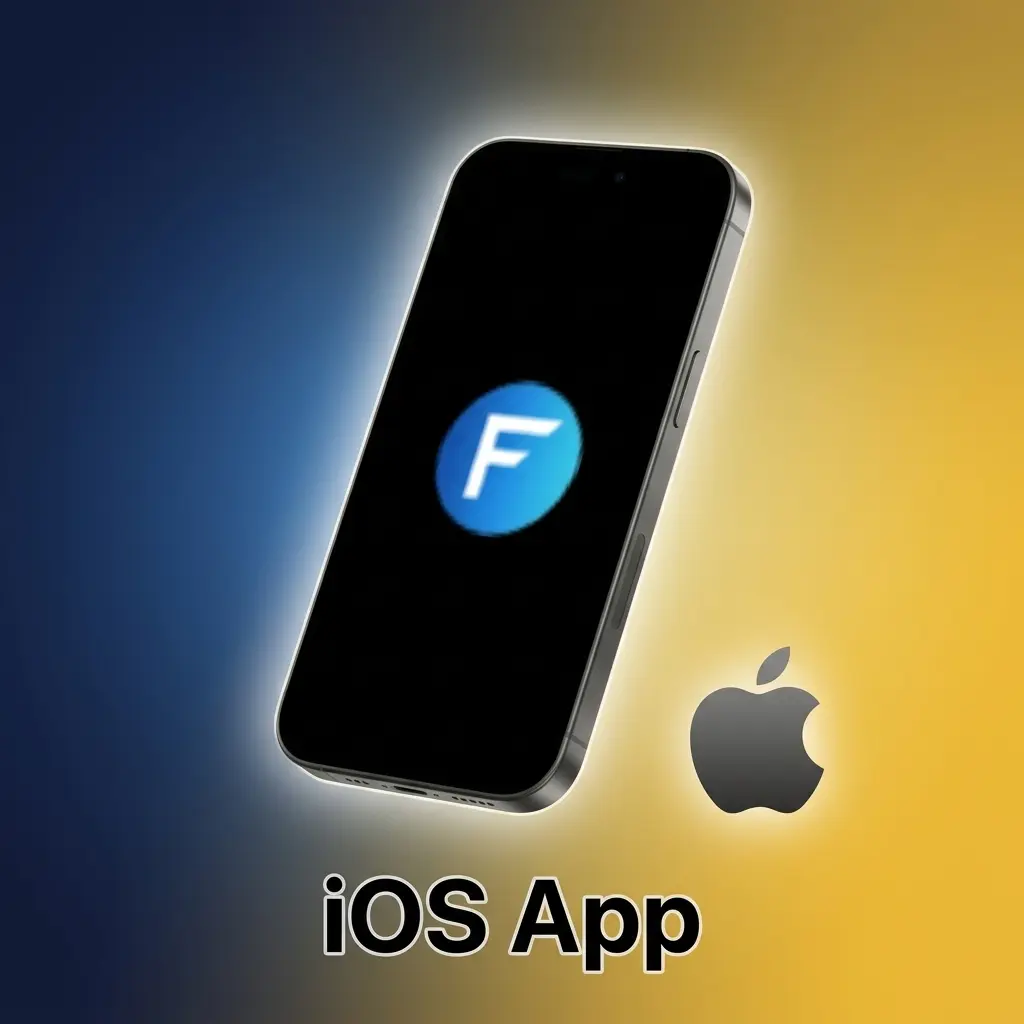 Flagman Casino iOS App Download