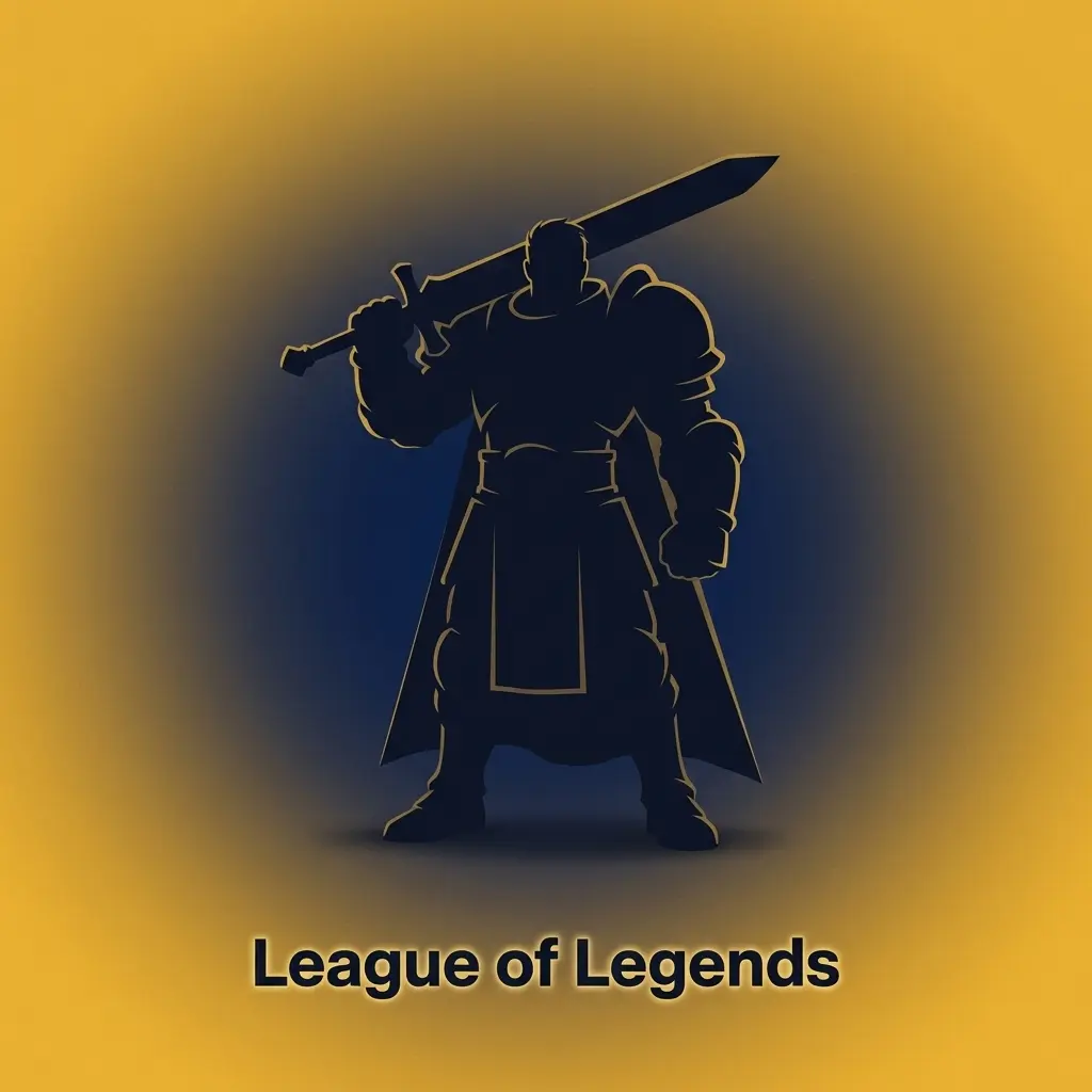League of Legends E-Sports Wetten bei Flagman Casino