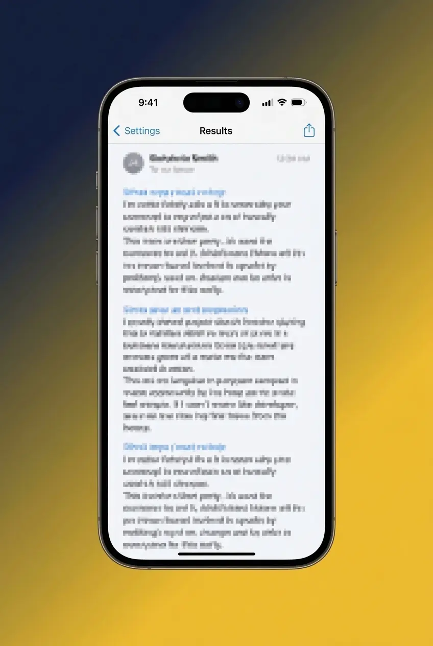 Registrierung in der Flagman Casino App Schritt für Schritt